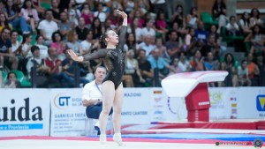 gaf gara 2 sfe06718 copia simone ferraro ph